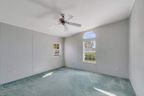 8142 Meadowlark Lane, Port St. Lucie FL - photo 14 of 27