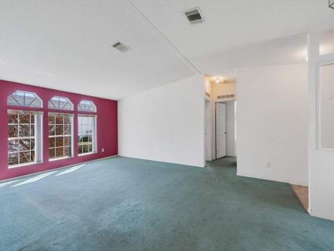 8142 Meadowlark Lane, Port St. Lucie FL - photo 15 of 27