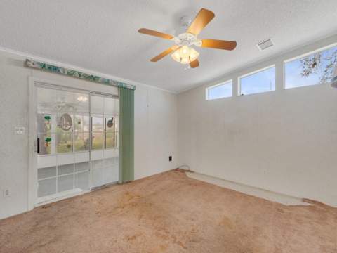 8142 Meadowlark Lane, Port St. Lucie FL - photo 16 of 27