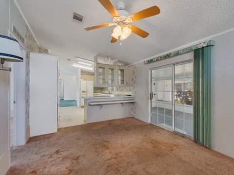 8142 Meadowlark Lane, Port St. Lucie FL - photo 17 of 27