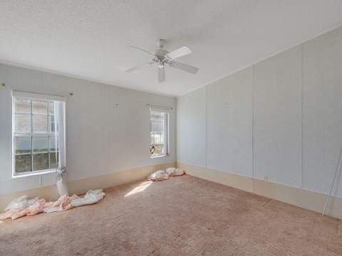 8142 Meadowlark Lane, Port St. Lucie FL - photo 18 of 27