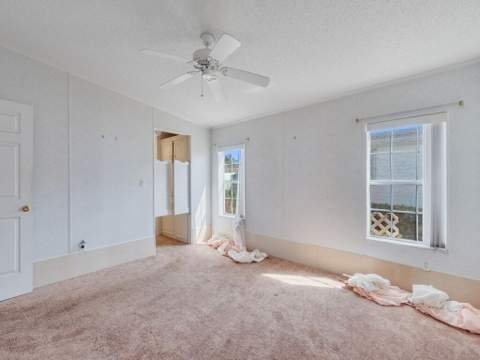 8142 Meadowlark Lane, Port St. Lucie FL - photo 19 of 27