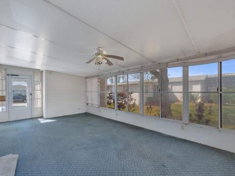 8142 Meadowlark Lane, Port St. Lucie FL - photo 20 of 27