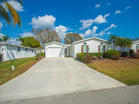 8142 Meadowlark Lane, Port St. Lucie FL - photo 21 of 27
