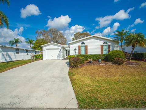 8142 Meadowlark Lane, Port St. Lucie FL - photo 22 of 27