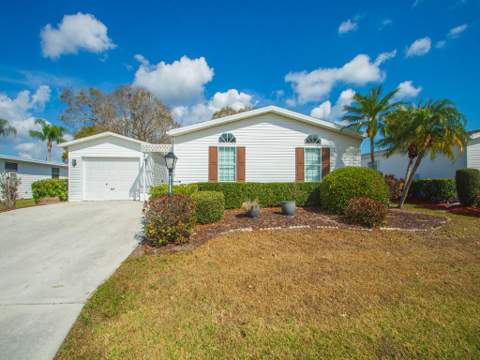 8142 Meadowlark Lane, Port St. Lucie FL - photo 23 of 27
