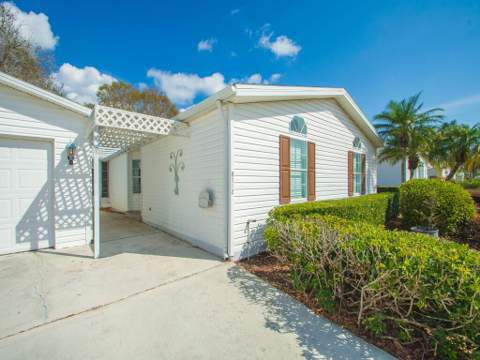 8142 Meadowlark Lane, Port St. Lucie FL - photo 24 of 27