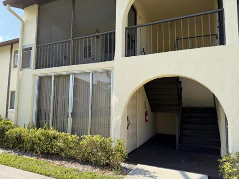 3530 Pine Needle Drive #C-2, Greenacres FL - photo 7 of 43