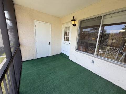 3530 Pine Needle Drive #C-2, Greenacres FL - photo 13 of 43
