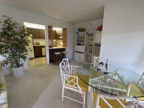 3530 Pine Needle Drive #C-2, Greenacres FL - photo 16 of 43