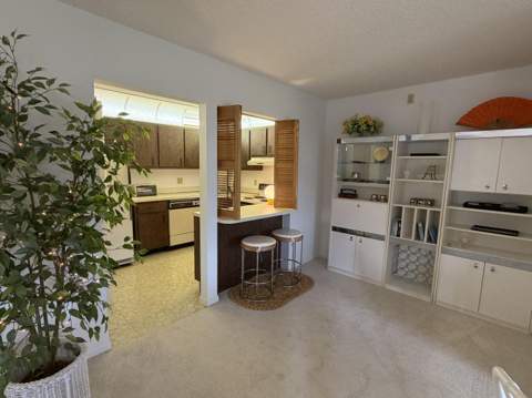 3530 Pine Needle Drive #C-2, Greenacres FL - photo 17 of 43