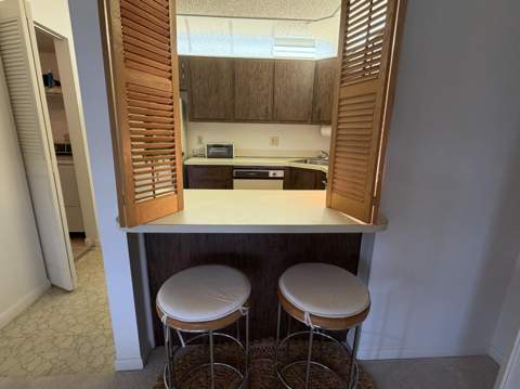 3530 Pine Needle Drive #C-2, Greenacres FL - photo 19 of 43