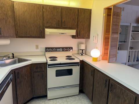 3530 Pine Needle Drive #C-2, Greenacres FL - photo 20 of 43