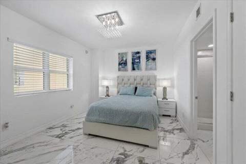 2650 Lake Shore Drive #1004, Riviera Beach FL - photo 10 of 23