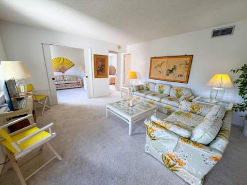 3530 Pine Needle Drive #C-2, Greenacres FL - photo 15 of 43