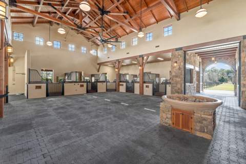 6259 Homeland Road, Lake Worth FL - photo 13 of 62
