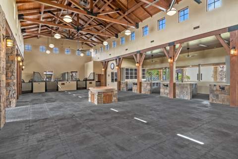 6259 Homeland Road, Lake Worth FL - photo 16 of 62