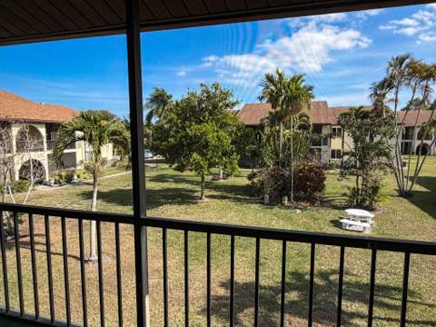 3530 Pine Needle Drive #C-2, Greenacres FL - photo 11 of 43