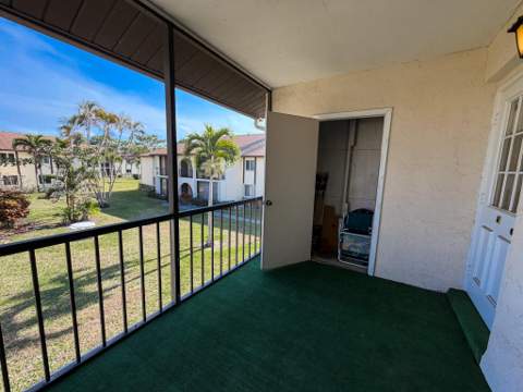 3530 Pine Needle Drive #C-2, Greenacres FL - photo 14 of 43