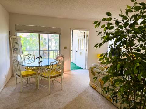 3530 Pine Needle Drive #C-2, Greenacres FL - photo 24 of 43