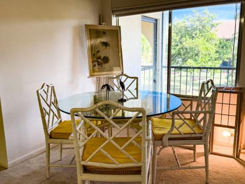 3530 Pine Needle Drive #C-2, Greenacres FL - photo 18 of 43