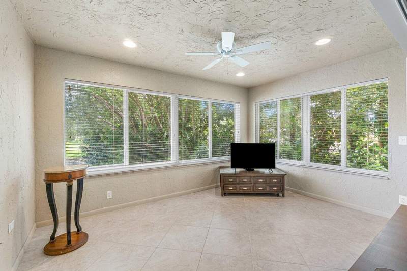 2 bedroom Condominium at 22 Westgate Lane #22h, Westgate At Hunters Run Condo, Boynton Beach — photo 3