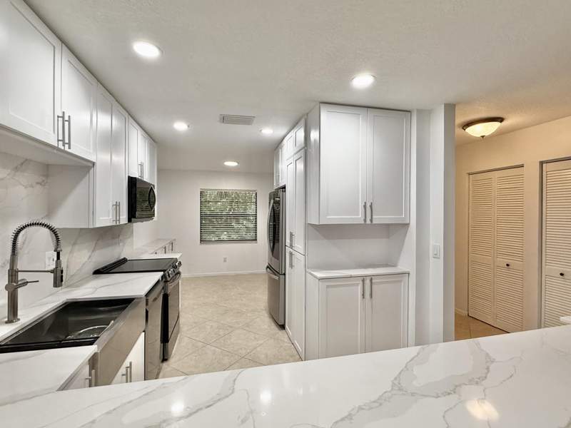 2 bedroom Condominium at 22 Westgate Lane #22h, Westgate At Hunters Run Condo, Boynton Beach — photo 4