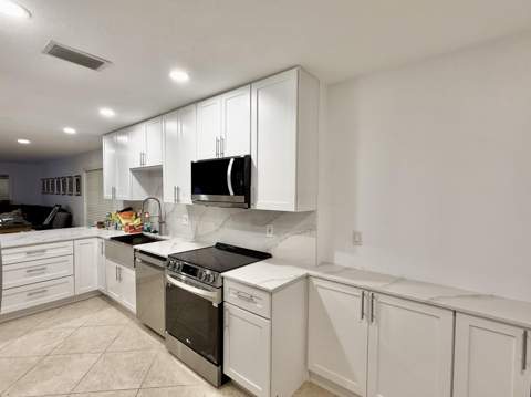 22 Westgate Lane #22h, Boynton Beach FL - photo 6 of 34