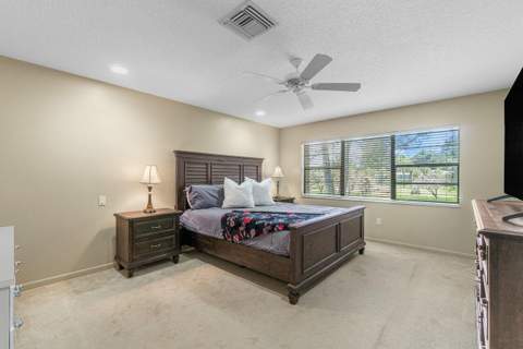 22 Westgate Lane #22h, Boynton Beach FL - photo 7 of 34