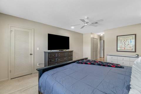 22 Westgate Lane #22h, Boynton Beach FL - photo 8 of 34