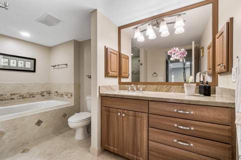22 Westgate Lane #22h, Boynton Beach FL - photo 9 of 34