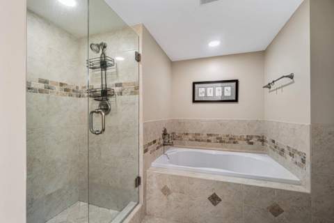 22 Westgate Lane #22h, Boynton Beach FL - photo 10 of 34
