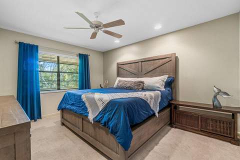 22 Westgate Lane #22h, Boynton Beach FL - photo 11 of 34
