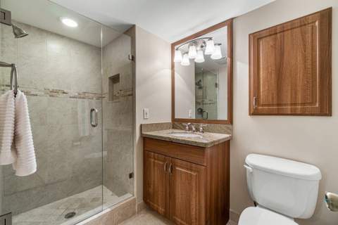 22 Westgate Lane #22h, Boynton Beach FL - photo 12 of 34