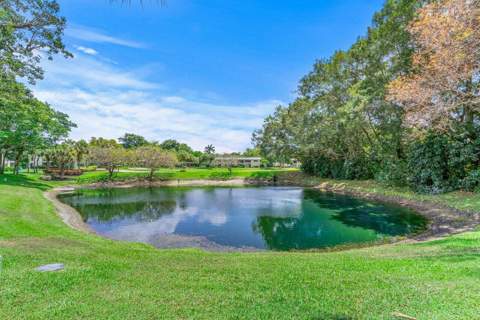 22 Westgate Lane #22h, Boynton Beach FL - photo 14 of 34