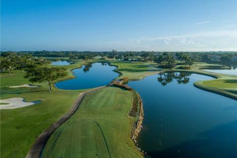 22 Westgate Lane #22h, Boynton Beach FL - photo 23 of 34