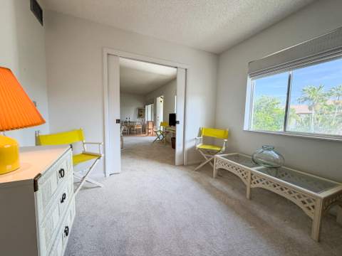 3530 Pine Needle Drive #C-2, Greenacres FL - photo 23 of 41