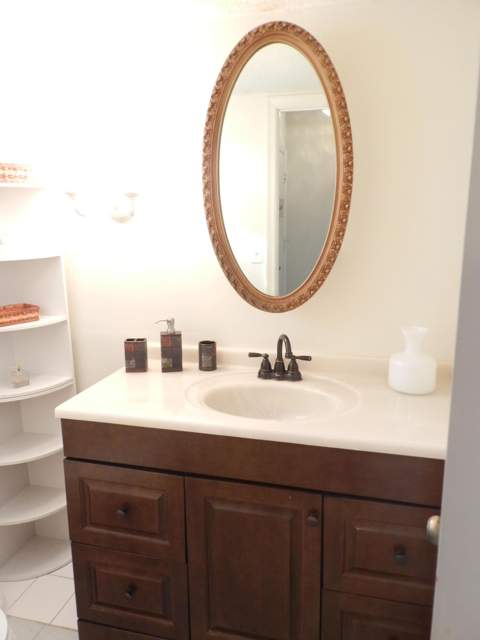 4 Greenway Village #107, Royal Palm Beach FL - photo 10 of 21