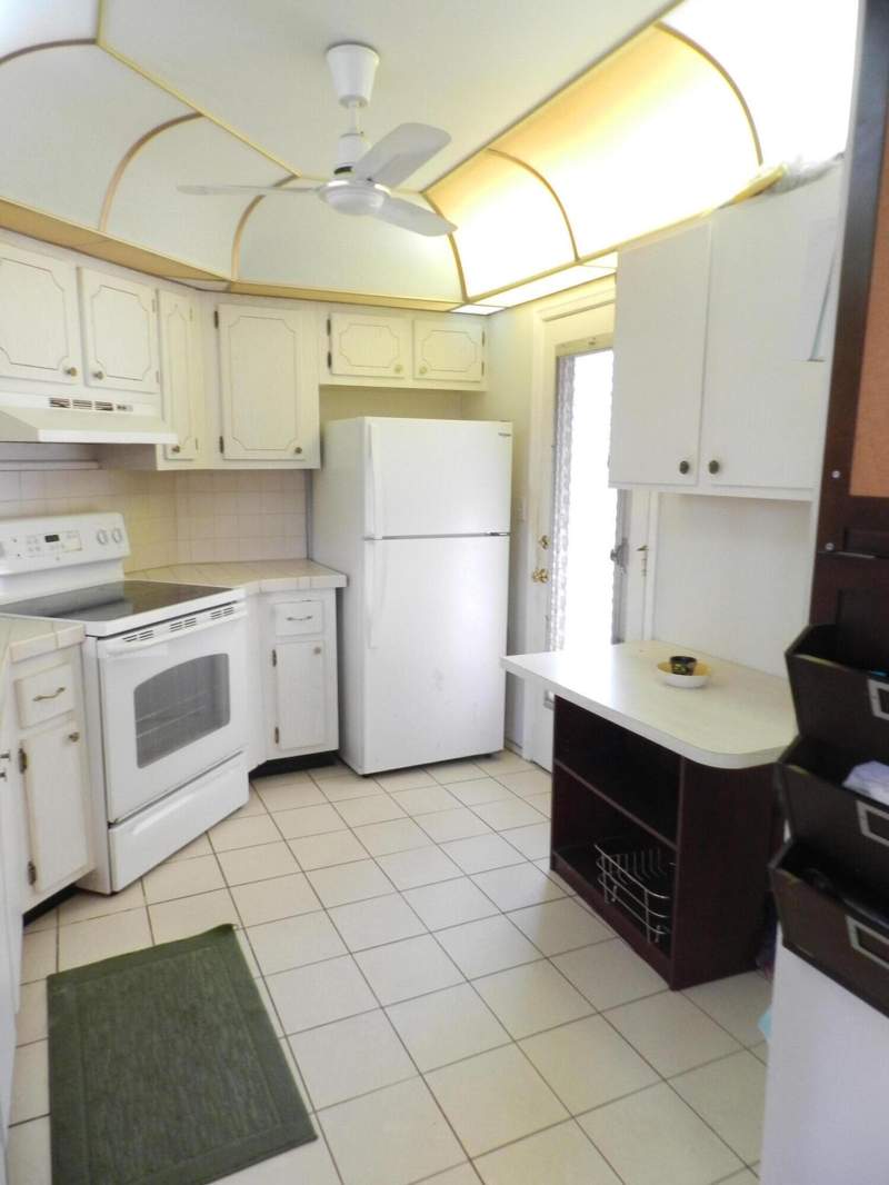 1 bedroom Condominium at 4 Greenway Village #107, Greenway Village North, Royal Palm Beach — photo 5