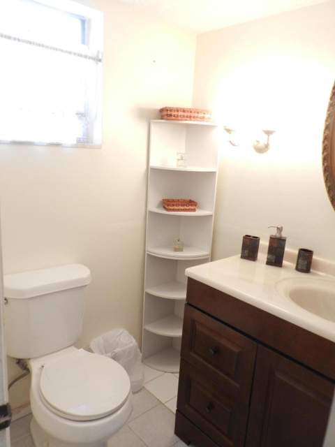 4 Greenway Village #107, Royal Palm Beach FL - photo 11 of 21