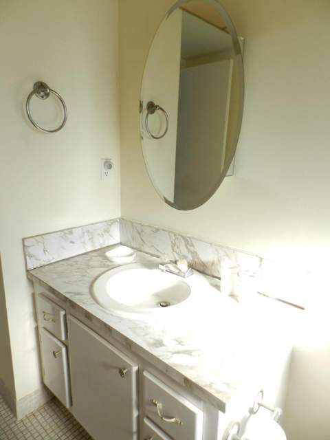 4 Greenway Village #107, Royal Palm Beach FL - photo 17 of 21