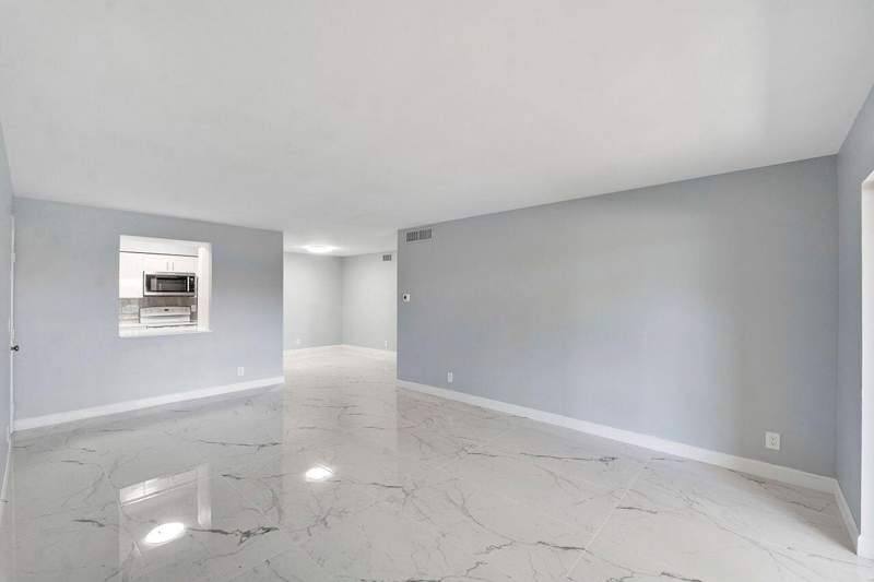 2 bedroom Condominium at 9960 Pineapple Tree Drive #107, Bent Tree Gardens West, Boynton Beach — photo 3