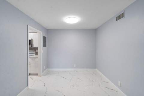 9960 Pineapple Tree Drive #107, Boynton Beach FL - photo 10 of 35