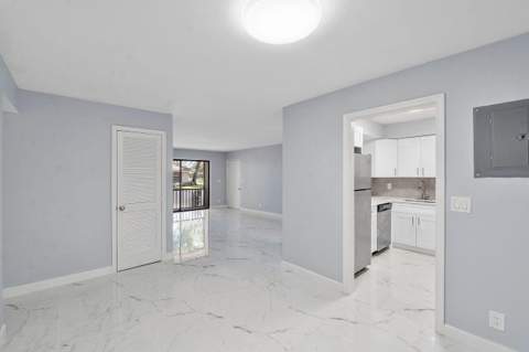 9960 Pineapple Tree Drive #107, Boynton Beach FL - photo 11 of 35