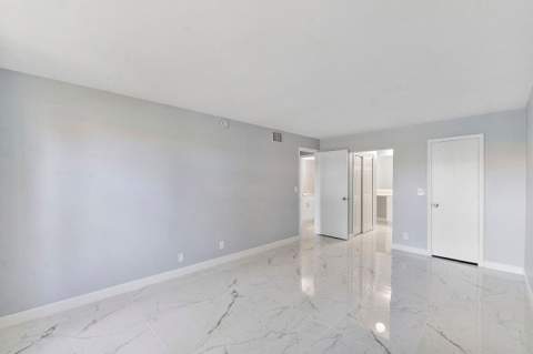 9960 Pineapple Tree Drive #107, Boynton Beach FL - photo 13 of 35