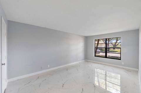 9960 Pineapple Tree Drive #107, Boynton Beach FL - photo 14 of 35