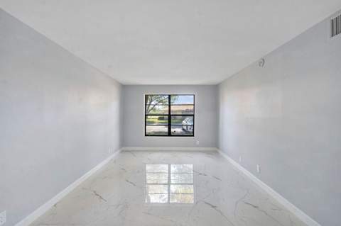 9960 Pineapple Tree Drive #107, Boynton Beach FL - photo 15 of 35