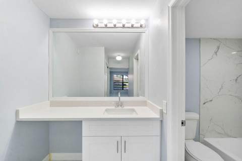9960 Pineapple Tree Drive #107, Boynton Beach FL - photo 17 of 35