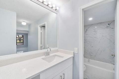 9960 Pineapple Tree Drive #107, Boynton Beach FL - photo 18 of 35