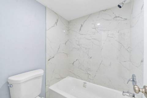 9960 Pineapple Tree Drive #107, Boynton Beach FL - photo 19 of 35